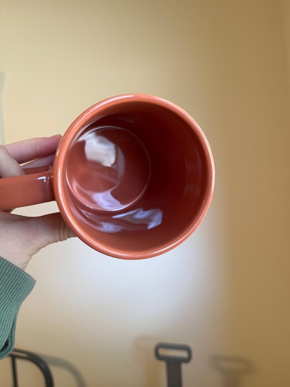 ⭐️3/$20 Curio Mug by Danica Studio - Picture 4 of 4